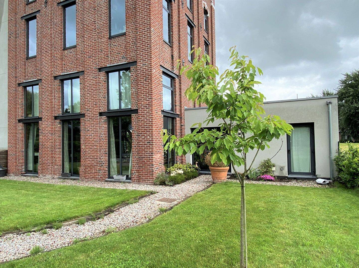 Maison à vendre, 324m², TEMPLEUVE