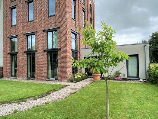 Maison à vendre 875 000 € 6 pièces 2 chambres 324 m² 1 656 m² de terrain Le Paradis-Les Tertres Templeuve en Pevele 59242