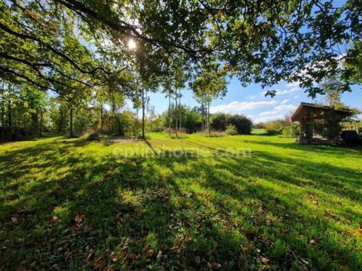 Maison à vendre 149 300 € 3 pièces 2 chambres 79 m² 8 863 m² de terrain Esves-le-Moutier 37240