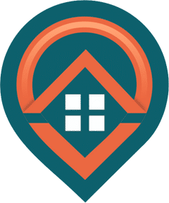 SOGIP logo