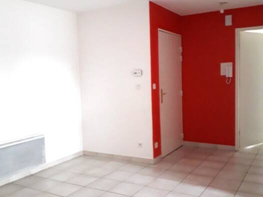 Appartement à vendre 81 000 € 3 pièces 2 chambres 55 m² Étage 1/1 Centre Montigny-en-Gohelle 62640