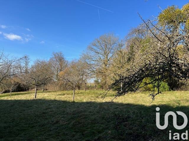 Maison à vendre, 117m², MORTAGNE AU PERCHE