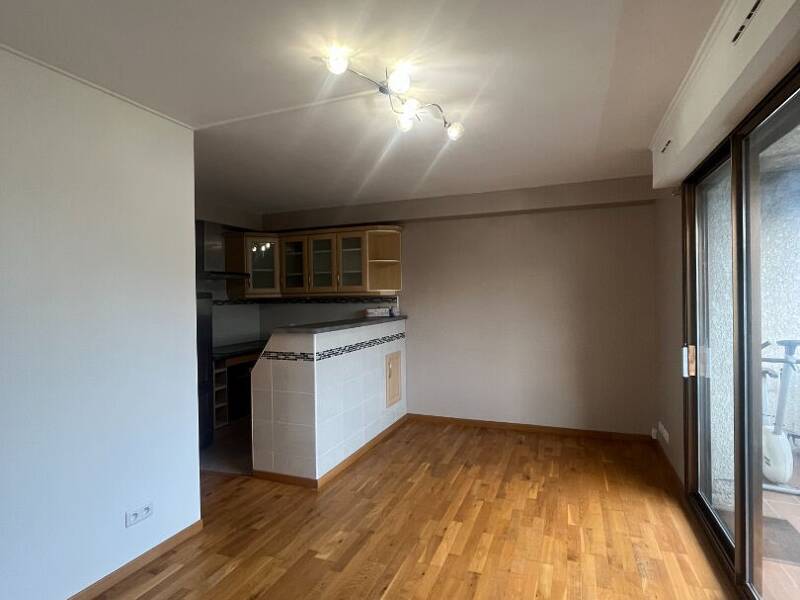 Maison à louer, 30m², COUBRON