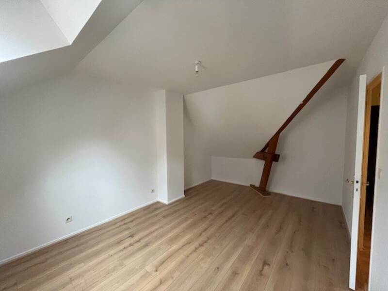 Maison à louer, 80m², EPERNAY