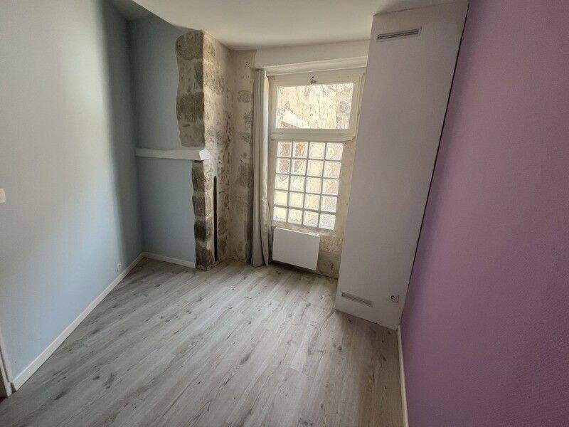 Maison à louer, 97m², MEZIN