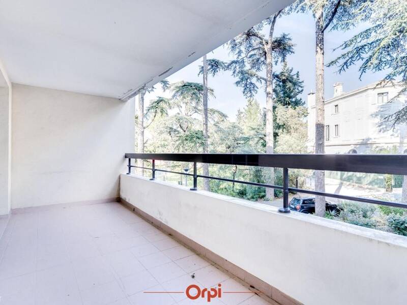 Maison à louer, 0m², MARSEILLE 9E