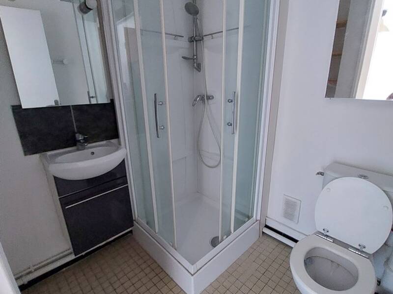 Maison à vendre, 28m², REIMS