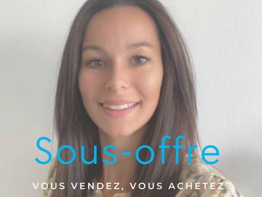 Maison à vendre 230 000 € 7 pièces 4 chambres 286 m² 1 535 m² de terrain Silly-Tillard 60430