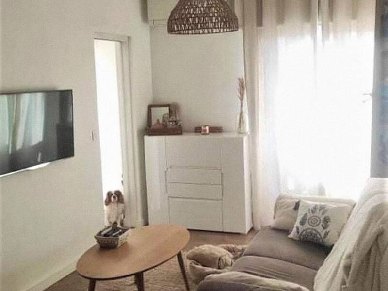 Maison à louer, 36m², AJACCIO