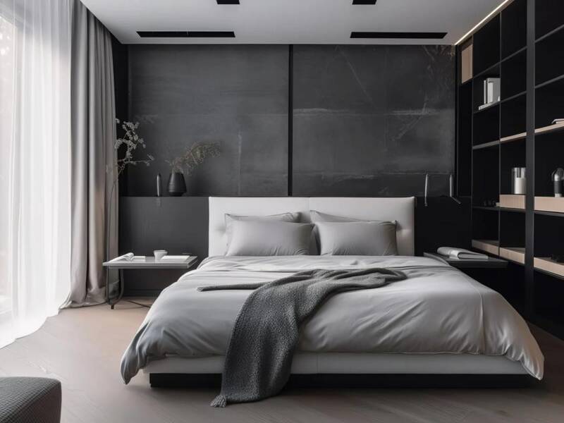 Maison à vendre, 85m², LE HAVRE