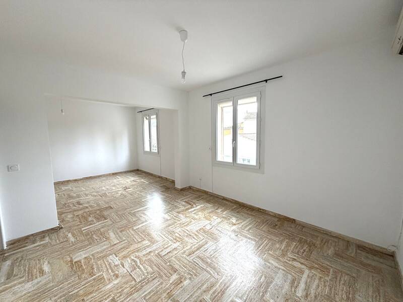 Maison à louer, 60m², L'ISLE SUR LA SORGUE