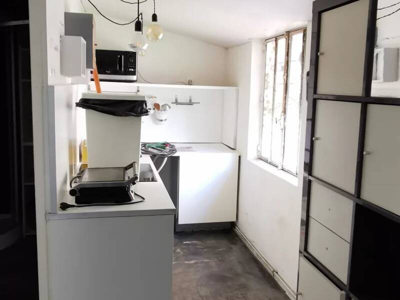 Maison à vendre, 140m², SAINT ETIENNE