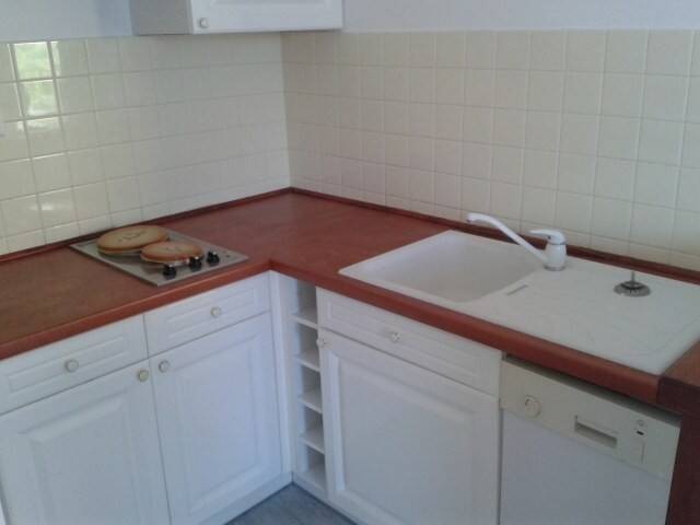 Maison à louer, 40m², AJACCIO