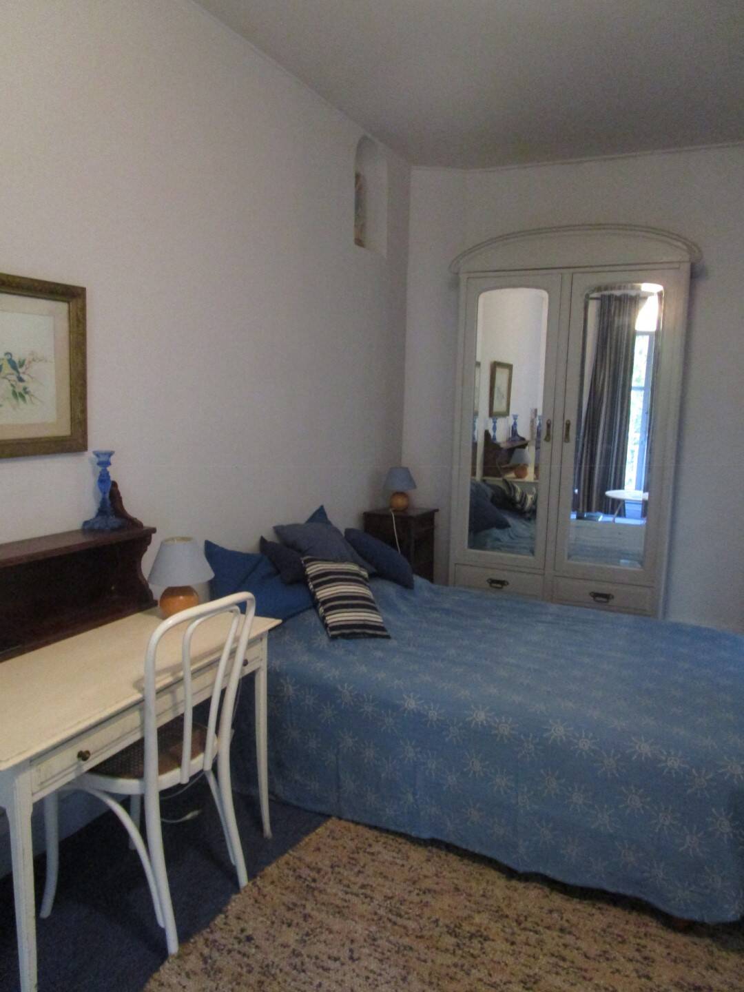 Maison à louer, 33m², BAYONNE