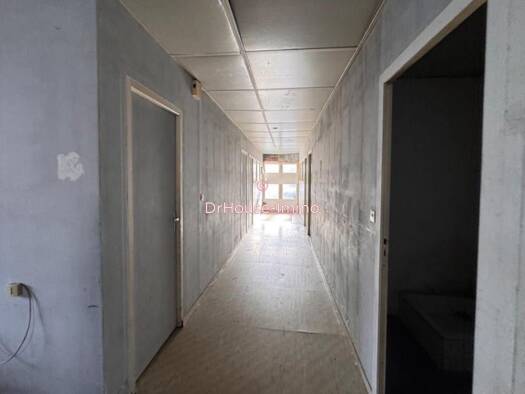 Local commercial à vendre 231 550 € 270 m² de surface de vente Saint Pierre Dax 40100