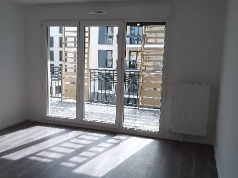 Maison à louer, 60m², MAUREPAS