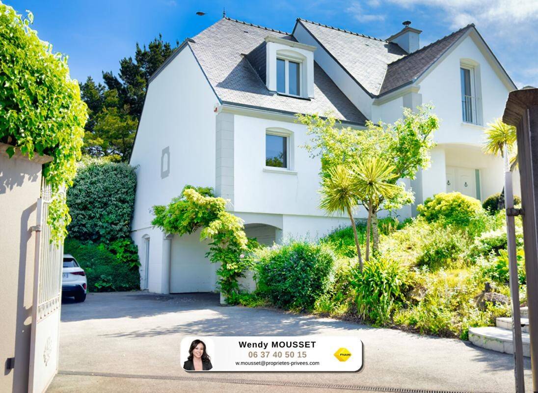 Maison à vendre, 285m², THEIX