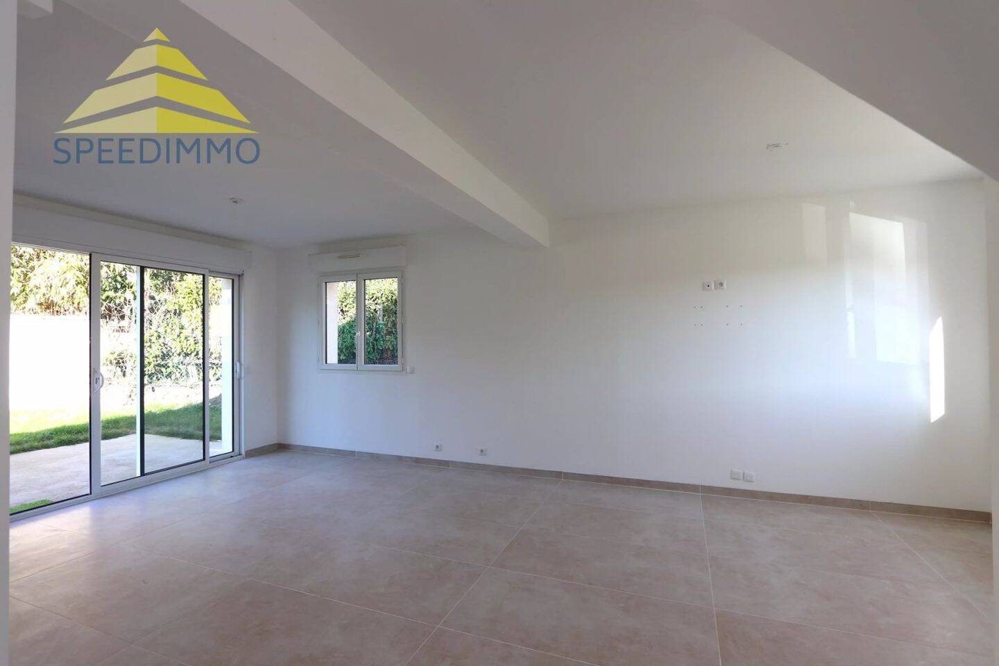 Maison à vendre, 110m², MAROLLES EN BRIE