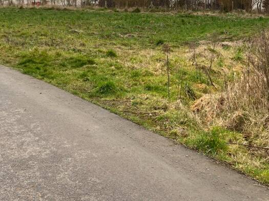 Terrain constructible à vendre 57 000 € 1 000 m² de terrain Hardinghen 62132