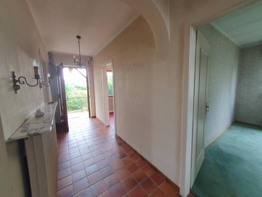 Maison à vendre 325 000 € 5 pièces 4 chambres 119 m² 556 m² de terrain Reichstett 67116