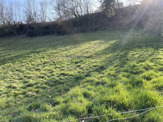 Terrain à vendre 60 000 € 1 704 m² de terrain Chambon-sur-Lac 63790