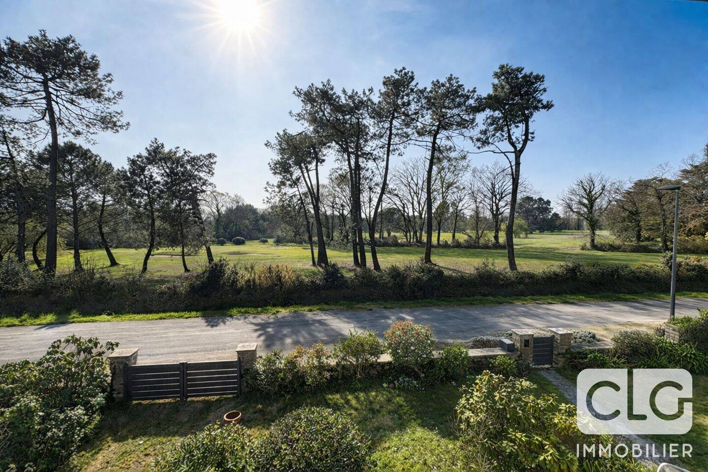 Maison à vendre, 140m², LA FORET FOUESNANT