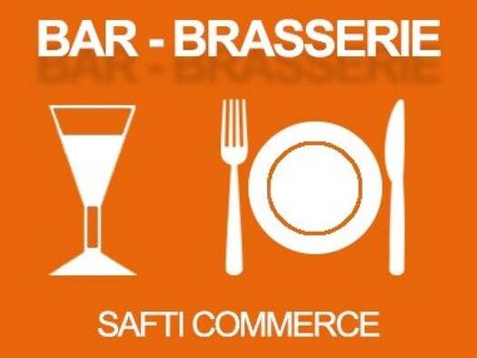 Boutique à vendre Fonds de commerce 744 000 € 687 m² de surface de vente Bagnoles de l'Orne Normandie 61140