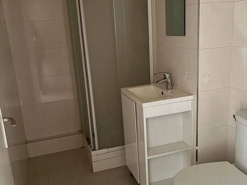 Maison à louer, 27m², LE CHESNAY