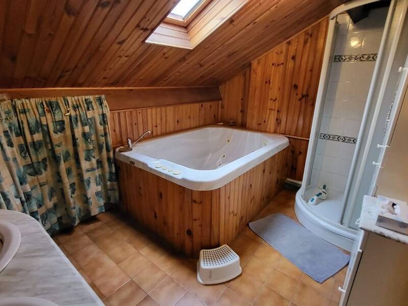 Maison à vendre, 140m², MARSEILLE 4E