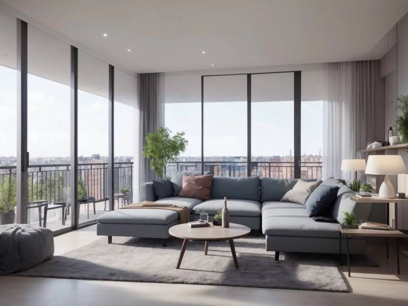 Maison à vendre, 120m², RENNES