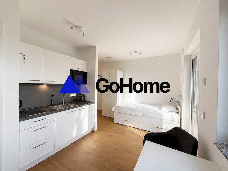 Maison à louer, 25m², ISSY LES MOULINEAUX