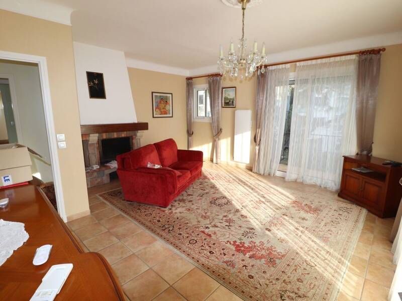 Maison à vendre, 144m², PERPIGNAN