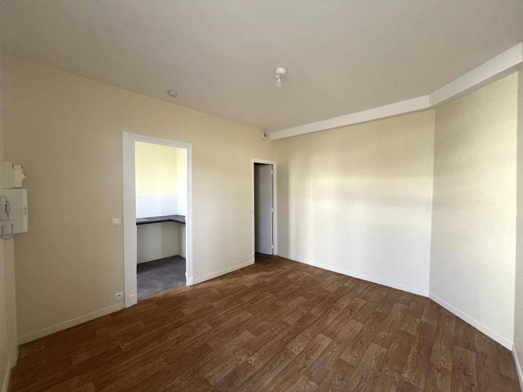 Maison à louer, 30m², ANTONY