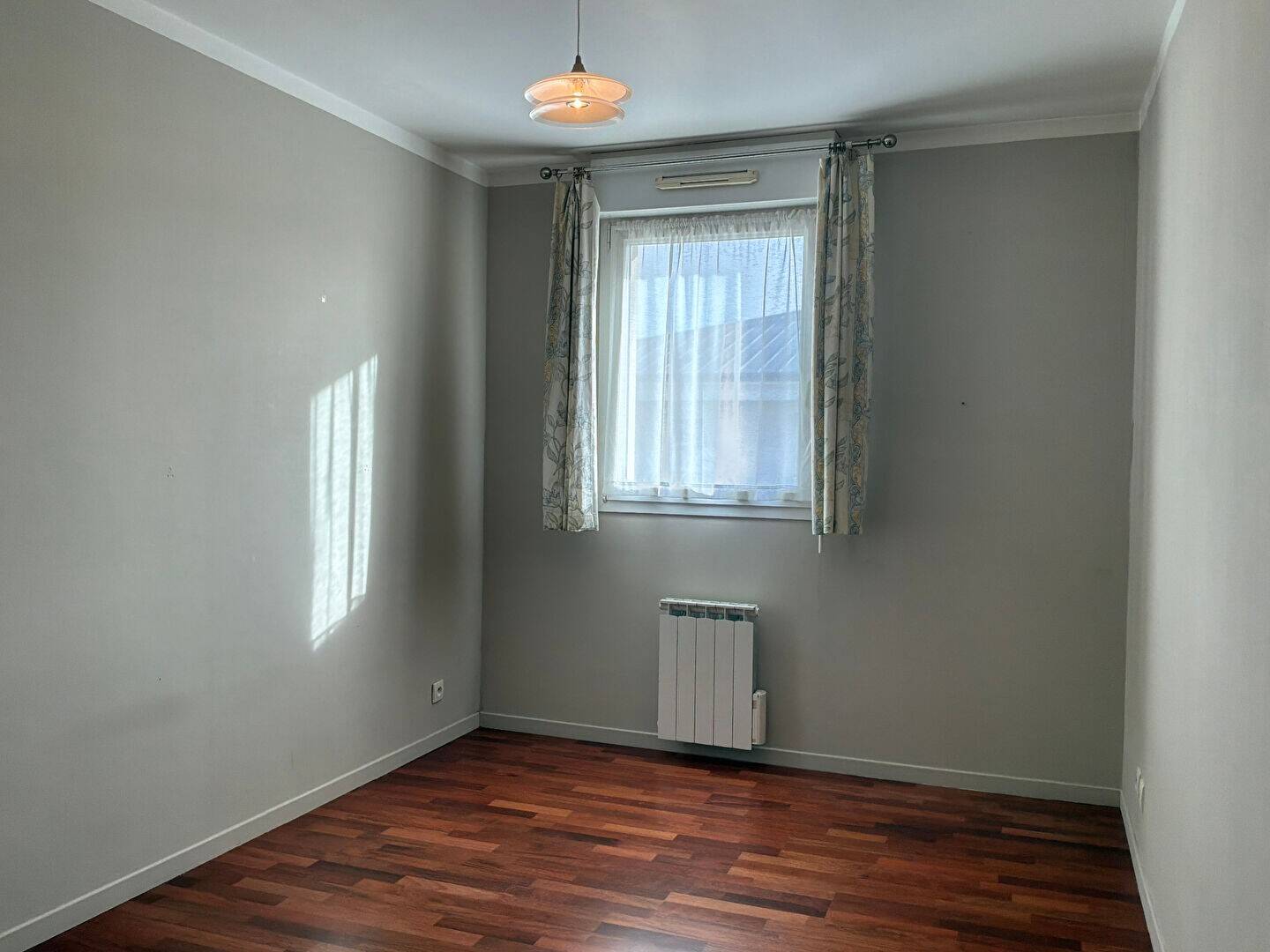 Maison à louer, 96m², CAEN