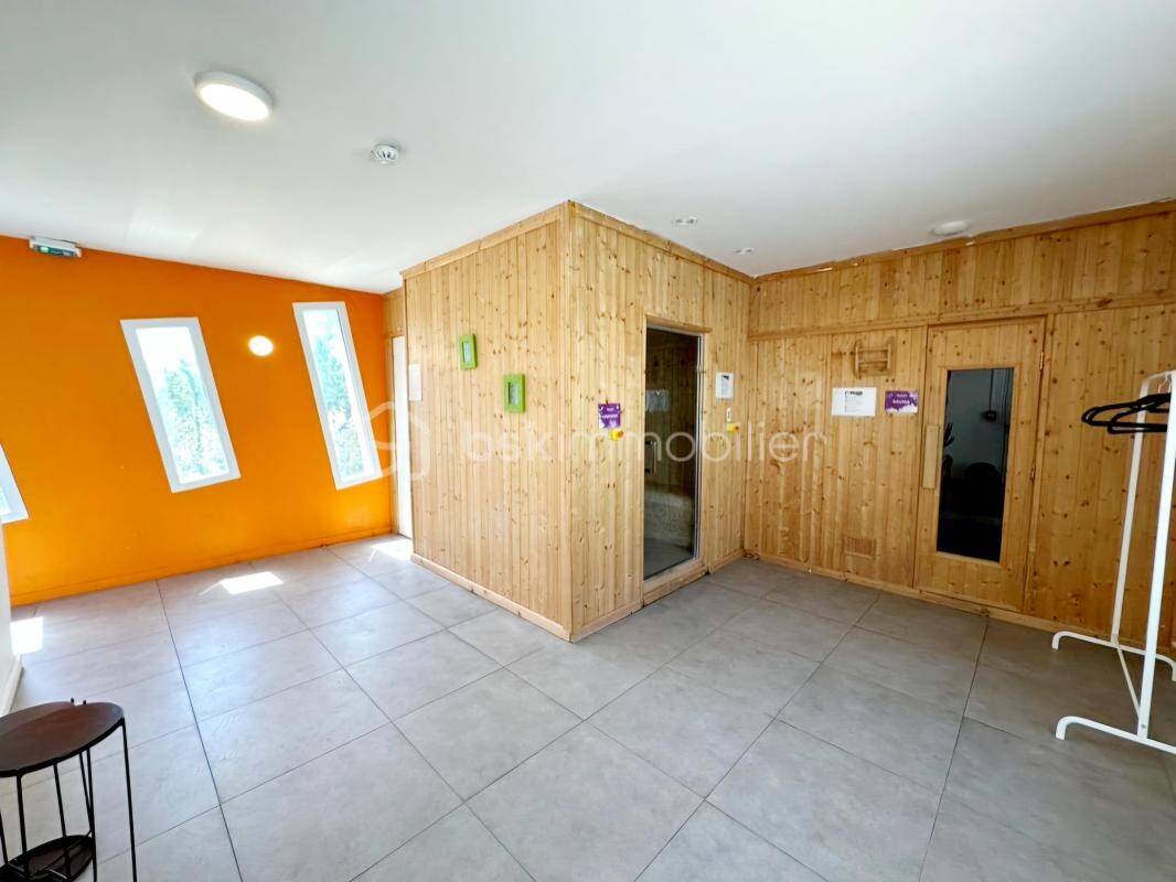 Maison à vendre, 21m², SAINT JEAN DE VEDAS