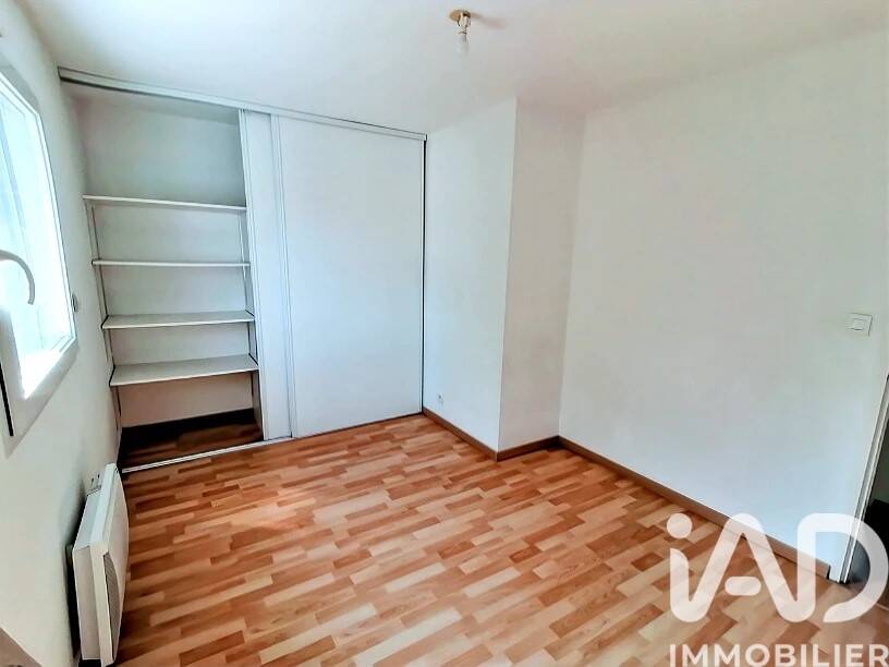 Maison à vendre, 62m², LA PLAINE SUR MER