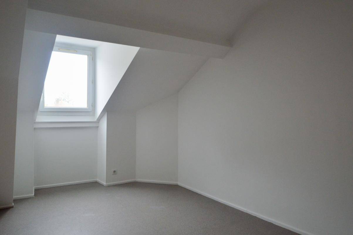 Maison à louer, 19m², PAU