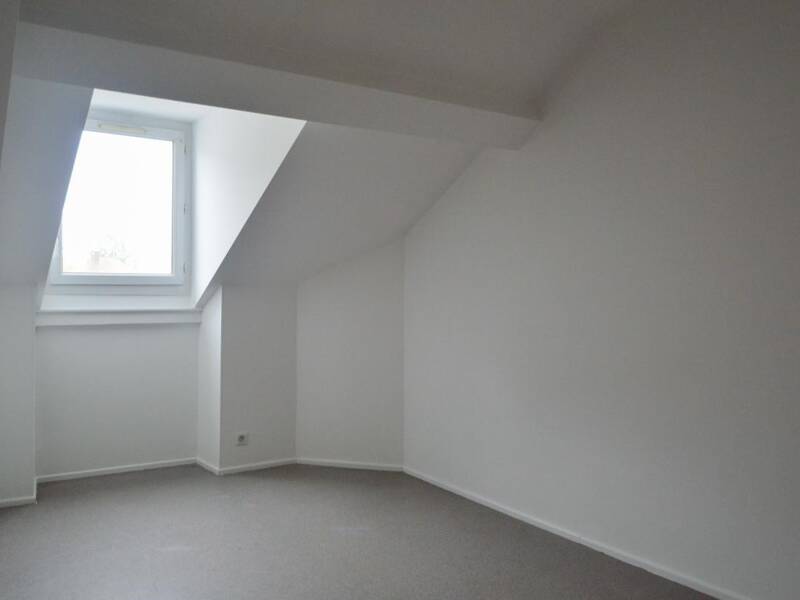Maison à louer, 19m², PAU
