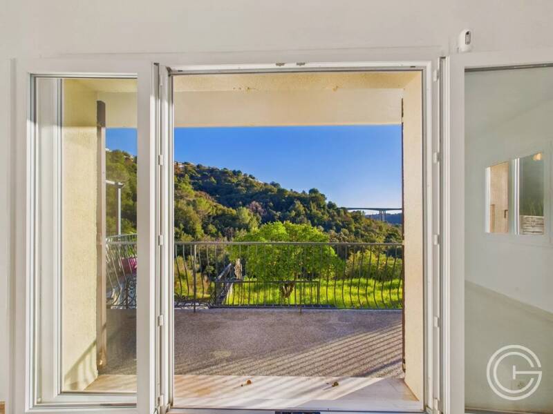 Maison à vendre, 114m², NICE