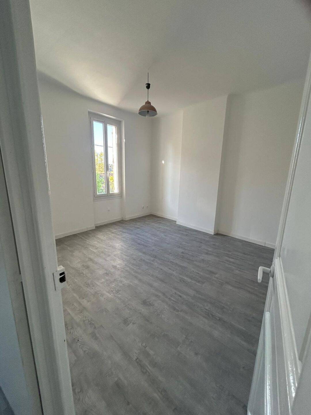 Maison à vendre, 40m², TOULON
