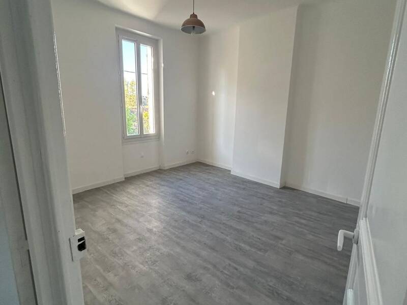 Maison à vendre, 40m², TOULON