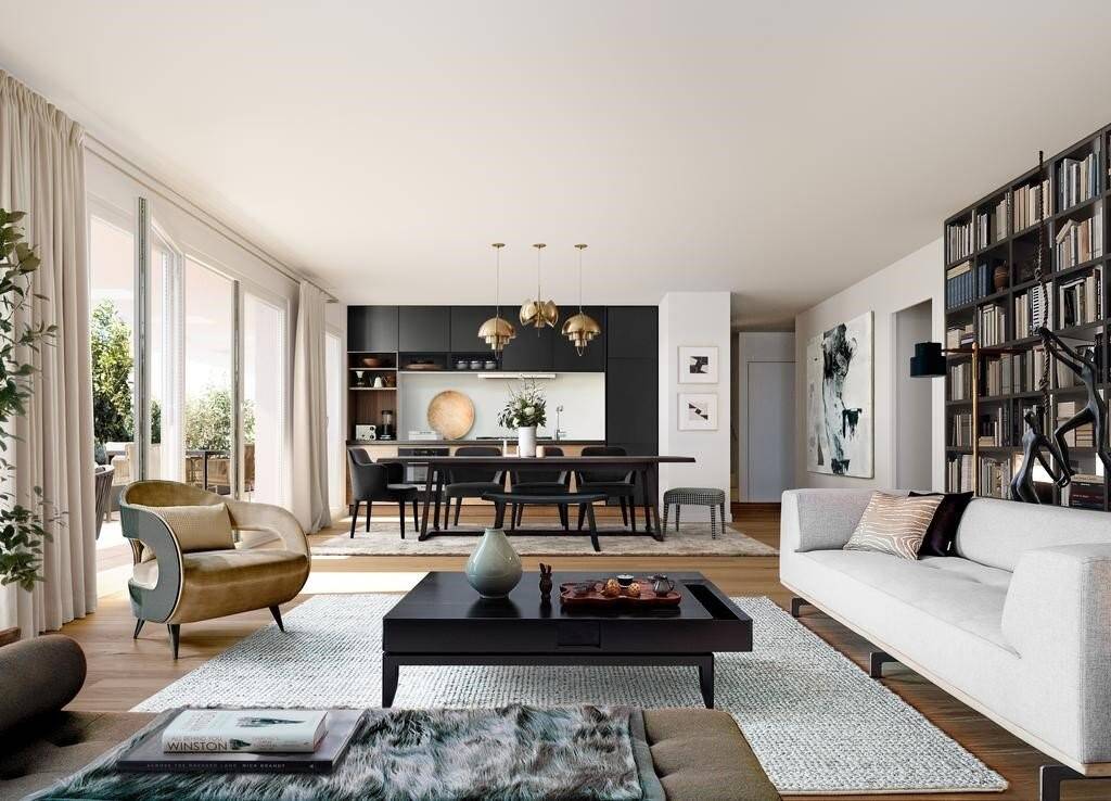 Maison à vendre, 84m², ORLY