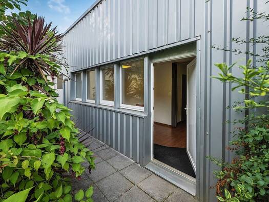 Espace bureau à louer 870 € 70 m² de bureaux Nord Saint Martin Rennes 35000