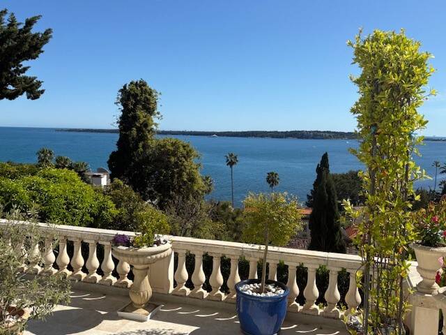 Maison à vendre, 156m², CANNES