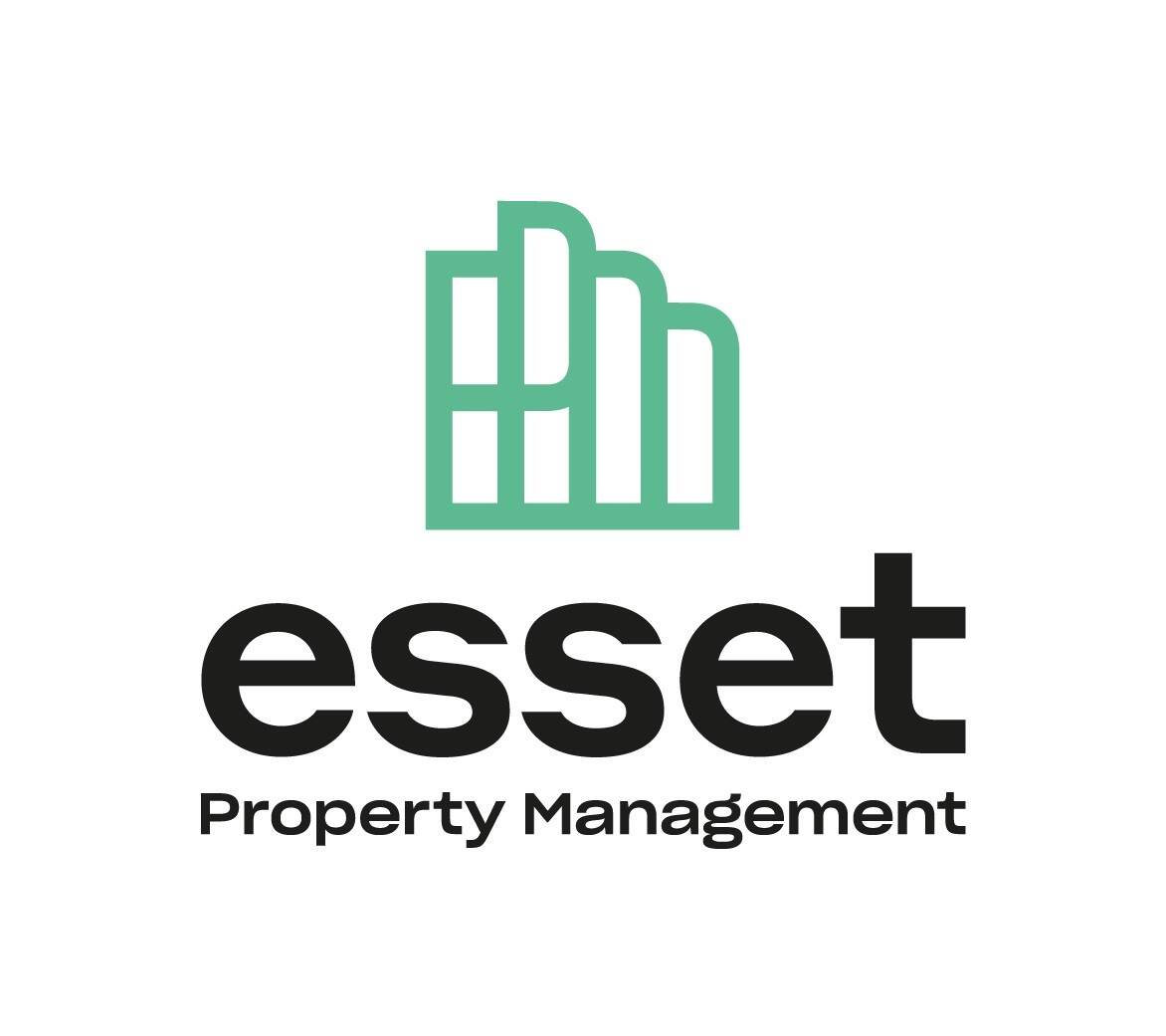 Esset Property Management  La Défense
