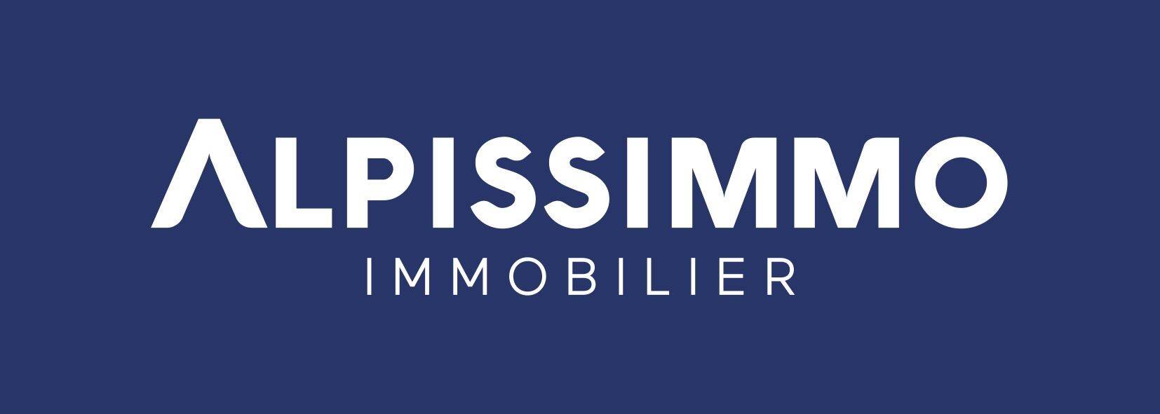 ALPISSIMMO