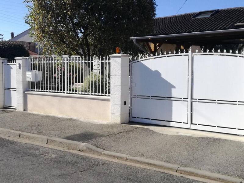 Maison à louer, 10m², BEGLES