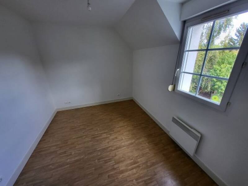 Maison à louer, 66m², ANGE