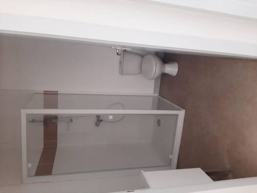 Appartement à louer 702 € 3 pièces 2 chambres 64,5 m² 2ème étage Centre Ville Issoudun 36100