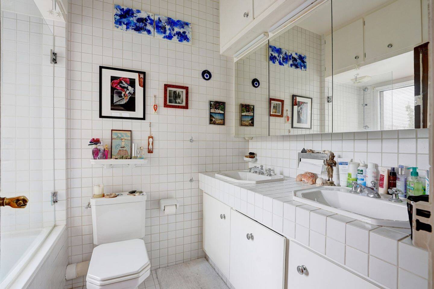 Maison à vendre, 199m², CRETEIL